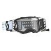 Scott Prospect Goggles - WFS - 2022 Model