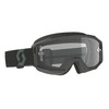 Scott Split OTG Goggles - 2022 Model