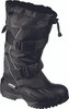 Baffin Impact Snow Boots