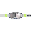 Scott Prospect Goggles - Snow Cross - 2022 Model