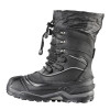 Baffin Snow Monster Snow Boots