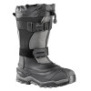 Baffin Selkirk Snow Boots