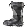 Baffin Selkirk Snow Boots