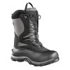 Baffin Summit Snow Boots