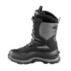 Baffin Summit Snow Boots