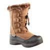 Baffin Women's Chole Snow Boots