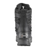 Baffin Crossfire Snow Boots