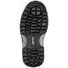Baffin Crossfire Snow Boots