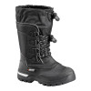 Baffin Youth Pinetree Snow Boots