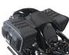 Nelson Rigg Route 1 Road Trip Saddlebags