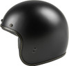 Highway 21 .38 Retro Helmet - Solid Colors