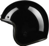 Highway 21 .38 Retro Helmet - Solid Colors