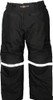 California Heat 12V StreetRider Heated Outer Pants