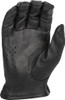 Highway 21 Louie Perforated Gloves