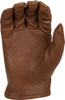 Highway 21 Louie Perforated Gloves