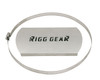 Nelson Rigg Exhaust Heat Shield