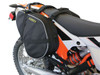 Nelson Rigg Trails End Dual Sport Saddlebags