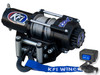 KFI 2000LB ATV Series Winch Kit - A2000
