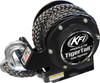 KFI TigerTail UT Tow System - 101120