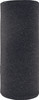 ZAN Sportflex Motley Tube