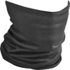 ZAN Fleece Motley Tube