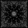 ZAN Bandana