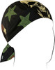 ZAN Flydanna SportFlex Bandana