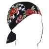 ZAN Flydanna SportFlex Bandana