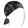 ZAN Flydanna SportFlex Bandana