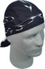 ZAN Flydanna Cotton Bandana