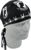 ZAN Flydanna Cotton Bandana