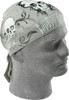 ZAN Flydanna Cotton Bandana