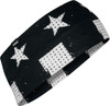 ZAN Sportflex Headband