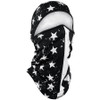 ZAN Sportflex Convertible Balaclava