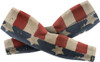 ZAN Sportflex Arm Sleeves