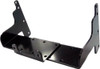 KFI Winch Mount: 95-08 Polaris Models - 100430