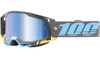 100% Racecraft 2 Goggles - Trinidad