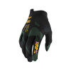 100% iTrack Gloves - 2022 Model