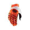 100% Airmatic Gloves - 2022 Model