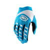 100% Airmatic Gloves - 2022 Model