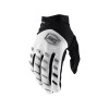 100% Airmatic Gloves - 2022 Model