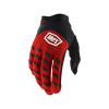 100% Airmatic Gloves - 2022 Model