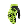 100% Airmatic Youth Gloves - 2022 Model