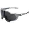 100% Speedtrap Performance Sunglasses