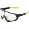 100% Speedtrap Performance Sunglasses