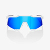 100% Speedcraft Sunglasses - 2022 Model