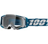 100% Armega Goggles - Albar