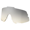 100% Glendale Sunglasses Lens