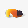 100% Speedtrap Replacement Lens - 2022 Model