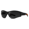 Bobster Swift Convertible Sunglasses